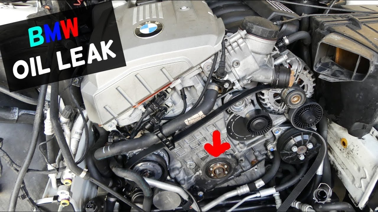 See B2260 in engine